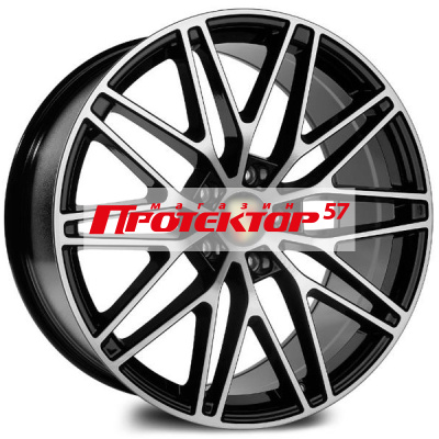 RPLC-Wheels PR2