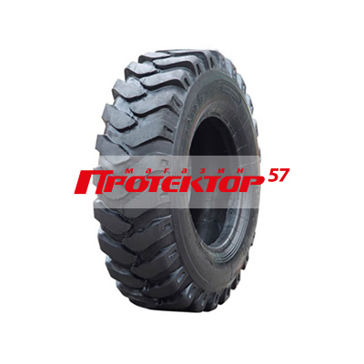 EVEREST W-3A
