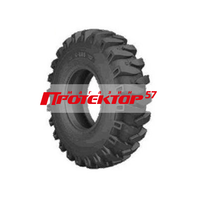 Trelleborg С800 Excavator