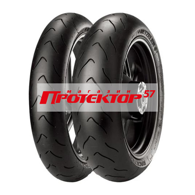 Racetec Interact K3