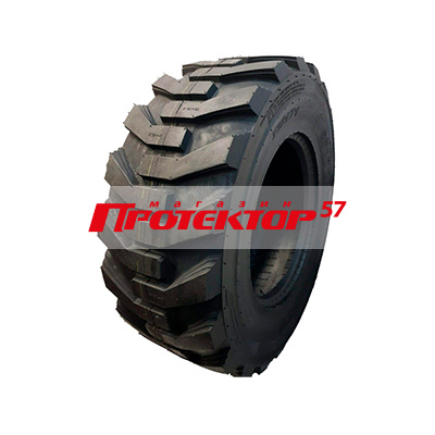 Roadbuster TW171