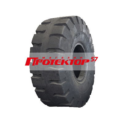 Roadhiker W-5A