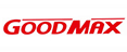 GoodMax