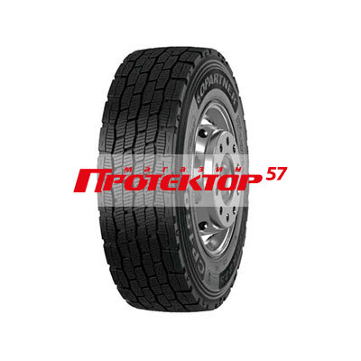 Copartner CP150