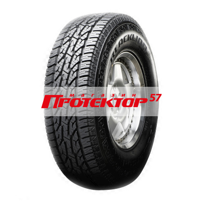 BA80 Voracio A/T (старше 3-х лет)