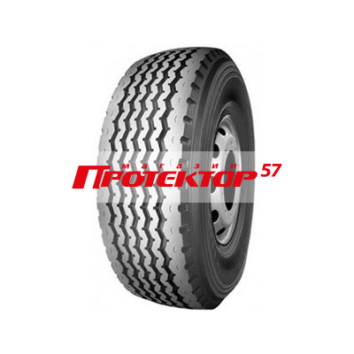 Lanvigator T705
