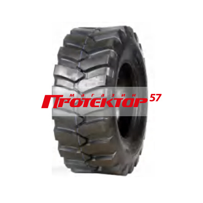 ROCKBUSTER H665