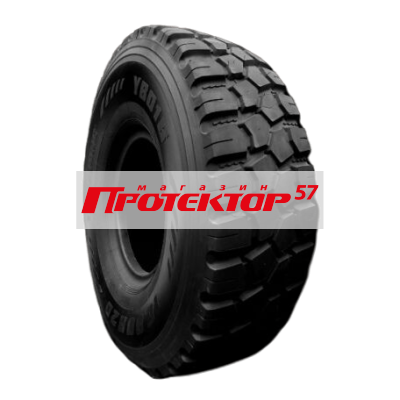 GOLDTYRE YB016