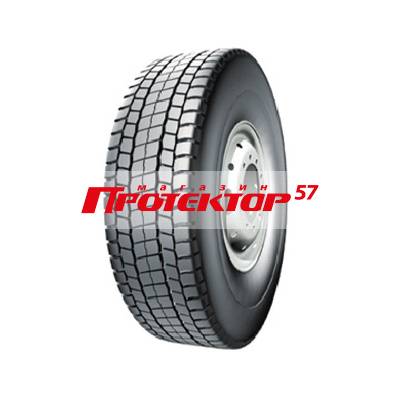 Goodtyre GT299