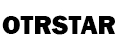 Otrstar