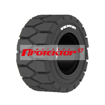 Speedways SL-555