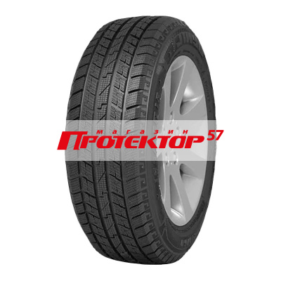 WinterPro YW60