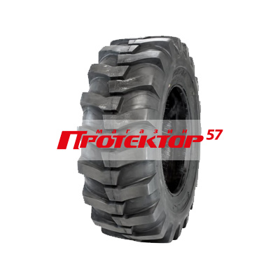 Solidway G-2/L-2
