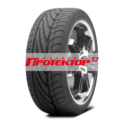 Neo Gen (старше 3-х лет)