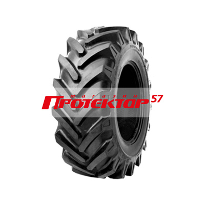 Sunstyer SK-206
