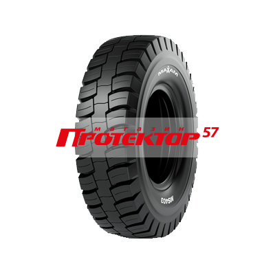 Maxam MS403