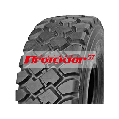 Duratough ET5A LOADER