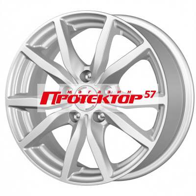 Диск 6.5x15 5x110 ET35 D65.1 K7 K-57 HS
