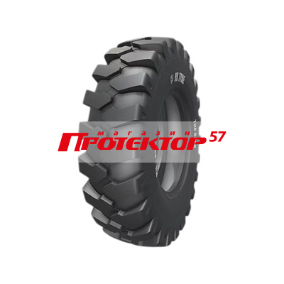 VK TYRE VK-400