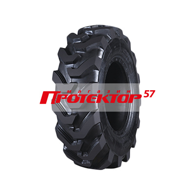 Uniglory TracMaster 402