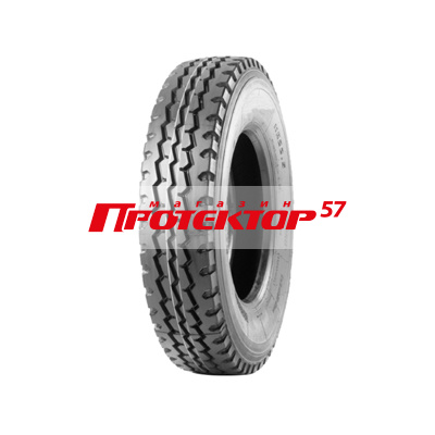 Fronway HD158