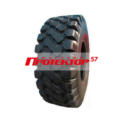 Wanlining DH088
