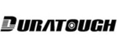 Duratough