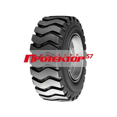 Maxceed E3/L3