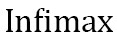 Infimax