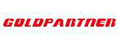 Goldpartner