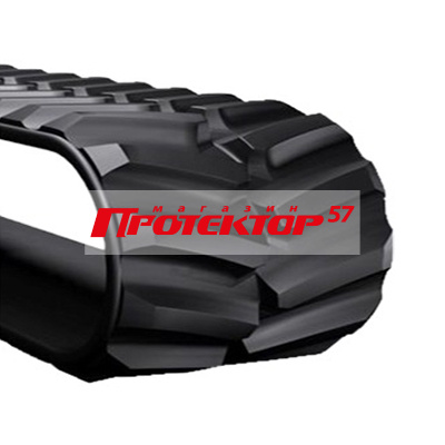 Loc Trackman HP Extreme