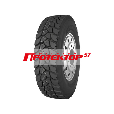 ALACORD AL 01