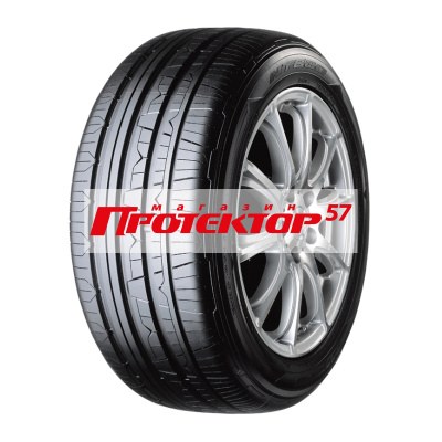 NT830 plus