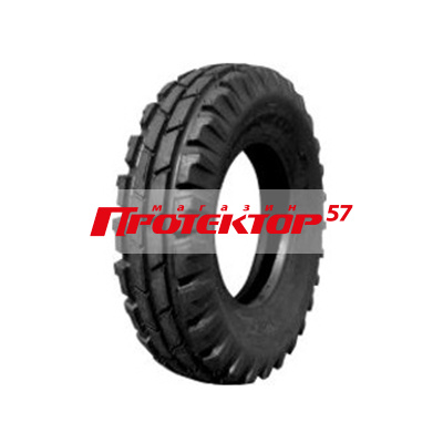 Speedways SW-201