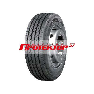 Trazano Trazano Novo Trans S18