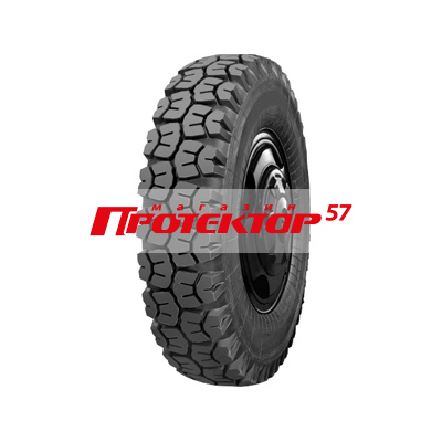 Forward Traction О-40БМ