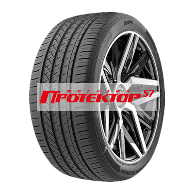 THUNDERU09