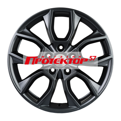 U-Spoke 713