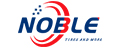 Noble