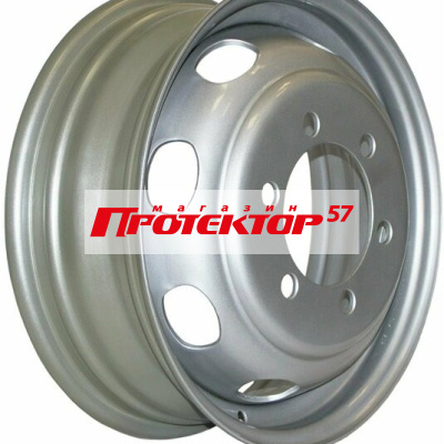 SRW Газель 1500кг