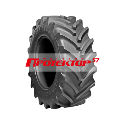 MRL RRT 665 FARM XTREME 65
