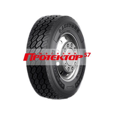 Austone AAM211