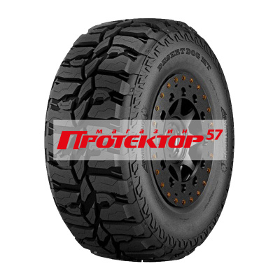 Armstrong DESERT DOG MT