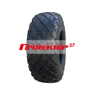 Uniglory  Tracforce 206