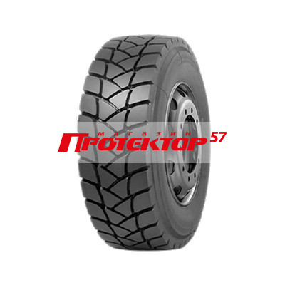 Taitong HS203