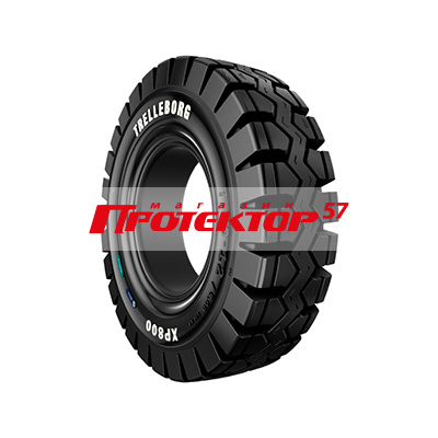 Trelleborg XP800