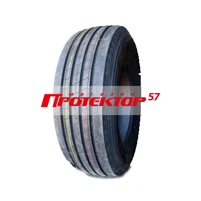 Techking TKSW VII