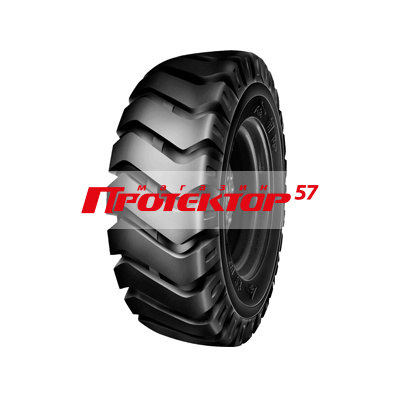 Weeksai H508