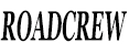 ROADCREW