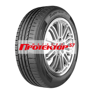 А/шина Goodride Z-107 ZuperEco 155/70R13 75T TL